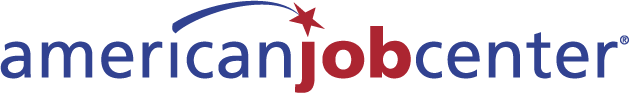 American Job Center Lancaster and Saunders Counties